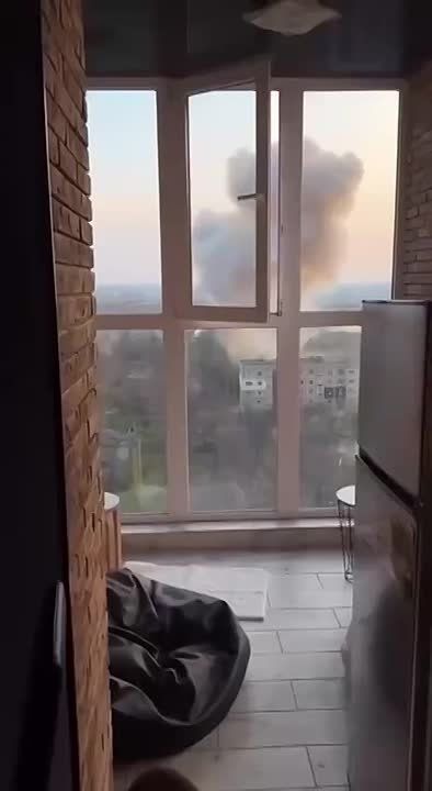 Армен Гаспарян: Специально просмотрел сейчас хуторские СМИ