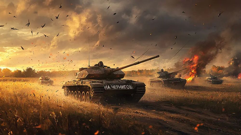 ����� ������ ��������� ����������: ������ ������� ����� ��������