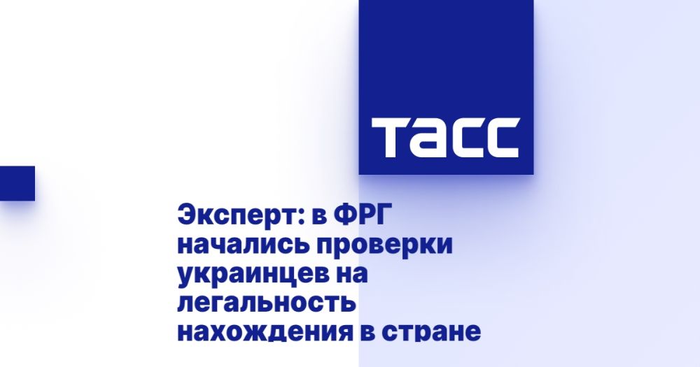 �������: � ��� �������� �������� ��������� �� ����������� ���������� � ������