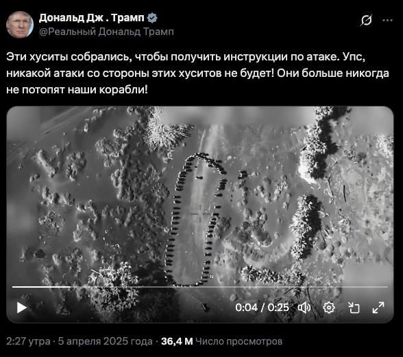 ������� ��������: ��� �������� ������� ���������