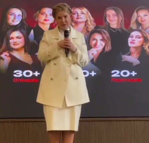 ������������� ����� �� ������� � ��������� �������� �� ����� ���, ������� ���� ���������