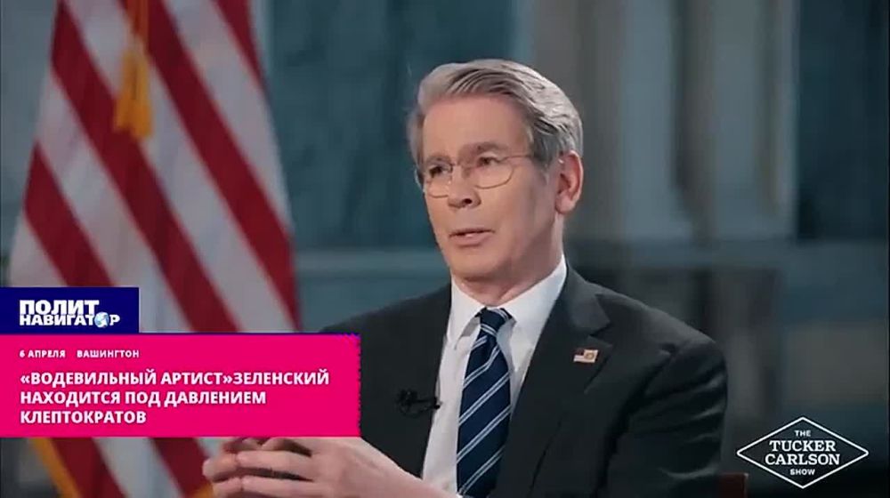 ��������� ������ � �� �������: ������������ ������� ���������� ���������� ������������ � ����� ������� ���