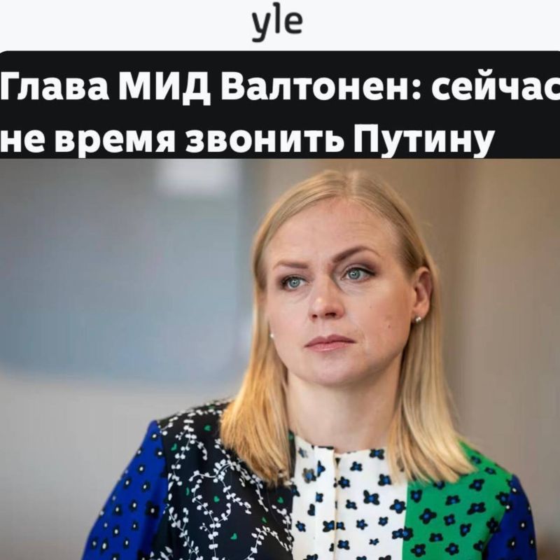 ������ ��� ��������: ������ �� ����� ������� ������: ��������� ������� � ���������� ������ ��������� �������� ����������� ��� ���������