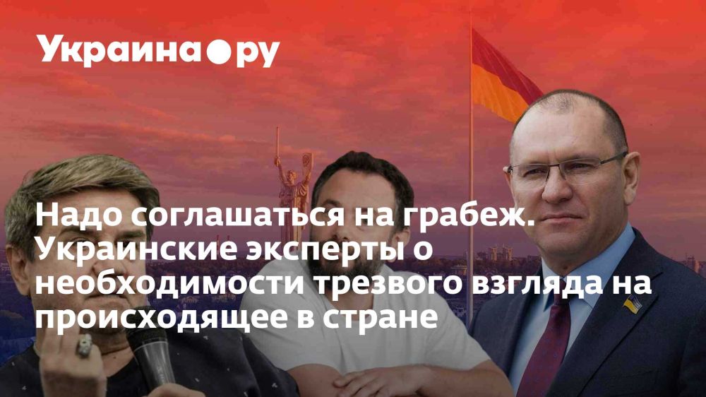 ���� ����������� �� ������. ���������� �������� � ������������� �������� ������� �� ������������ � ������