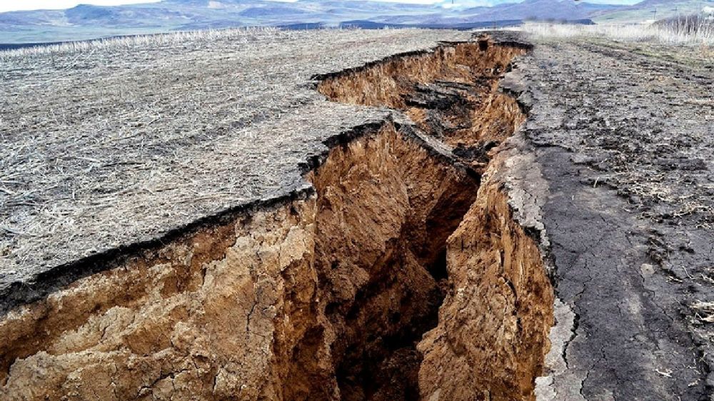 ��� ���������� �������������� ������� �� �����������?