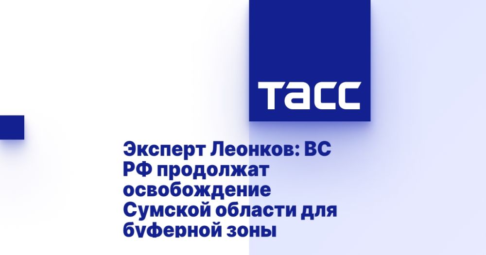 ������� �������: �� �� ��������� ������������ ������� ������� ��� �������� ����