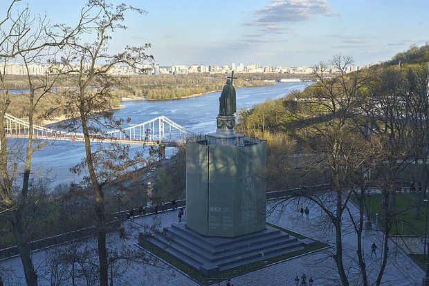 ������������ �����: ����� ������ ������ ����� �� �����, ���� ������� �� �������