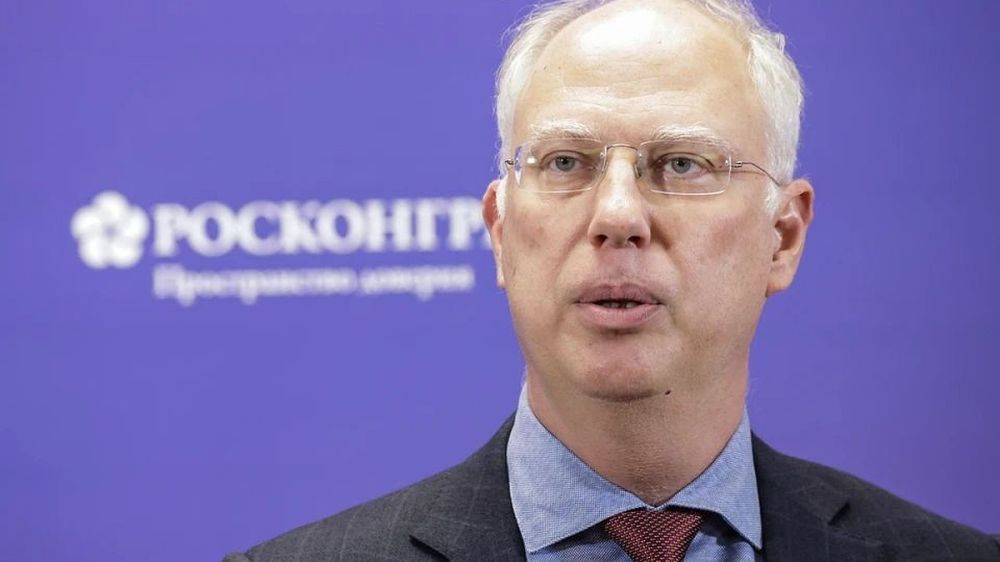 �� ������ �������� ��������� ������ � ����������� ������ � ���: ������������� ������ ��������� ����