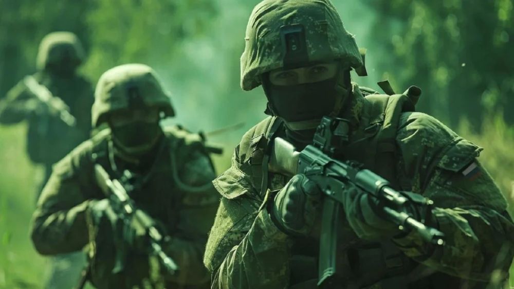 "����� ���� ������ ��� ���������� ������?": ������� ����� ���������� �� ������ ����� �� ���������� ������