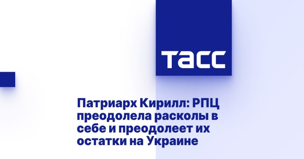 �������� ������: ��� ���������� ������� � ���� � ���������� �� ������� �� �������