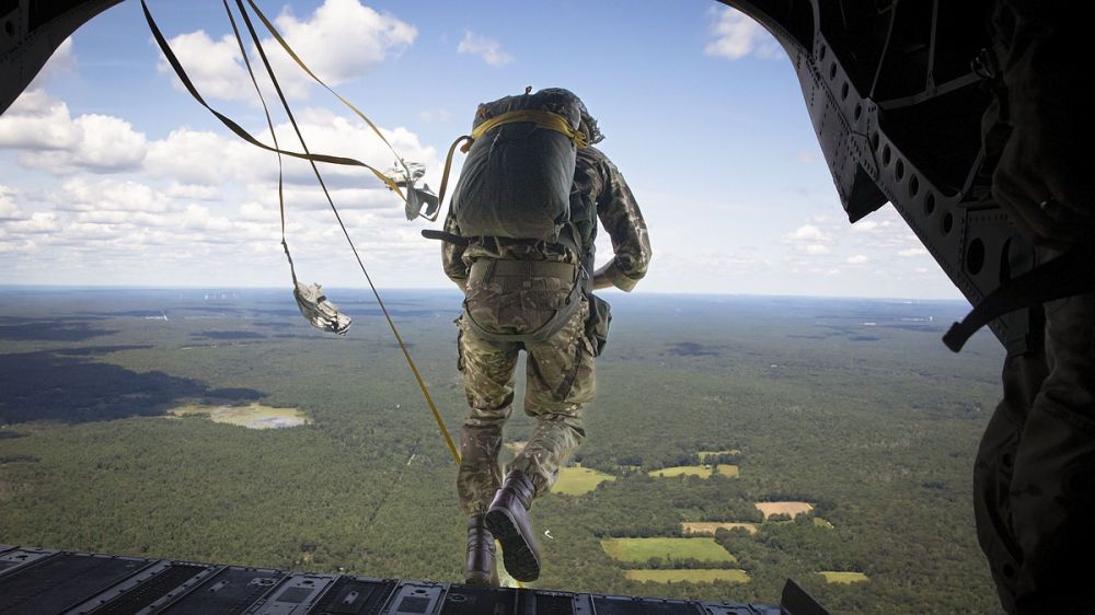 ����� ��������� �������� � ������� �������� �������� ����������� �� �������