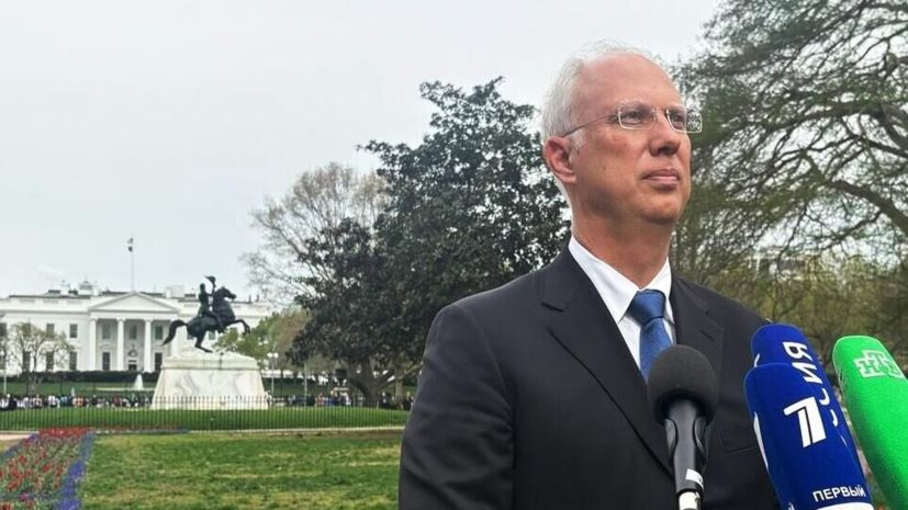 Guardian: ����� ���� �������� ������� ��� �� ����������� �� �������