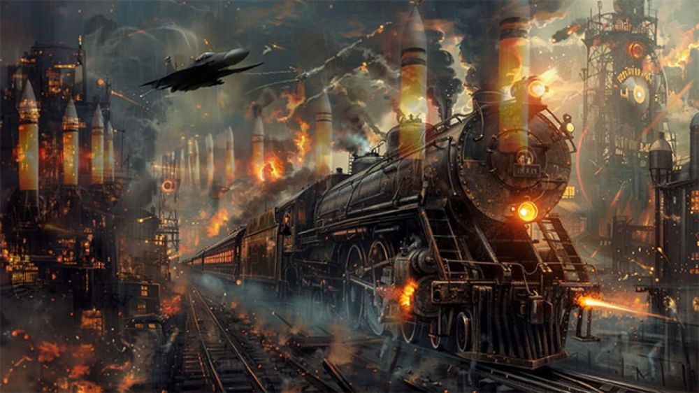 ������� ������ ��������� ��������� ������. ��� ���� �������� � ������? ����������� ��������� ������