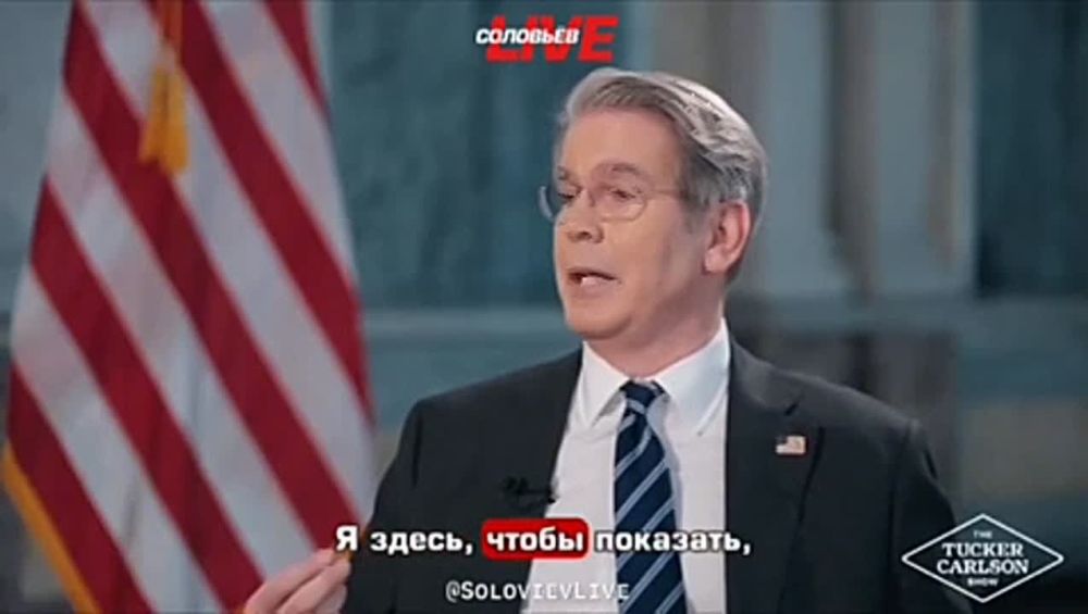 ���� ��������: ��������� ���� � ������.. ��, �� ���� �������