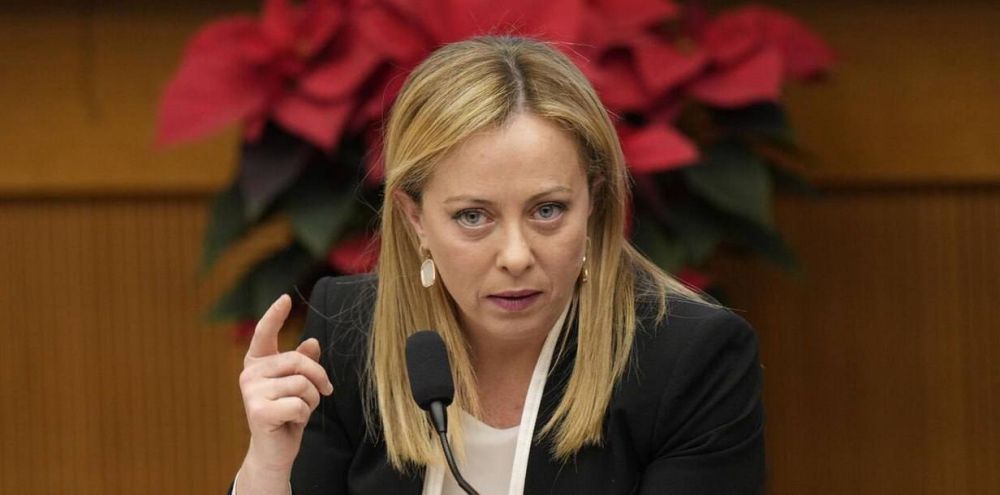 ����� �������: �� ������ �� ����: ������ ���������� ���������� �������� �������