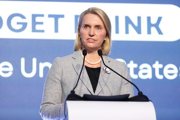 ����� ��� �� ������� ����� �������� � �������� ����� �� ������� ������