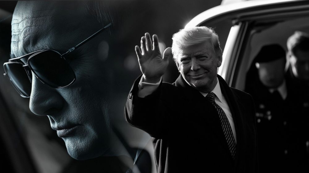 ������ �� ����: ������� ���������� ���������� ������, ����� - ���