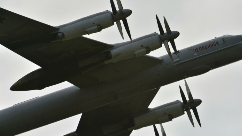 В Киеве взрывы: что известно об ударах возмездия в ночь с 5 на 6 апреля