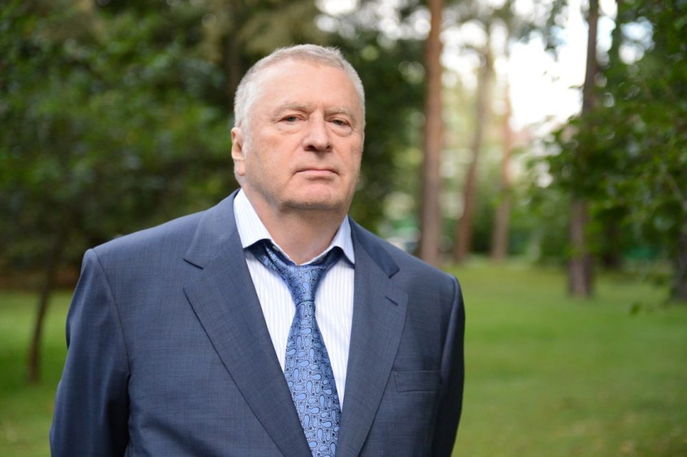 �� ����� ��������� � ��������. ������ ��� ���� �����, ����� ����, ����� ����� �����. � ��� �� ����� ����� ����, ����, ���� �� ����� ������ � ���� ����� �����, �� �������, � ������ ������� ���� �� ��������!� - �� ����������...