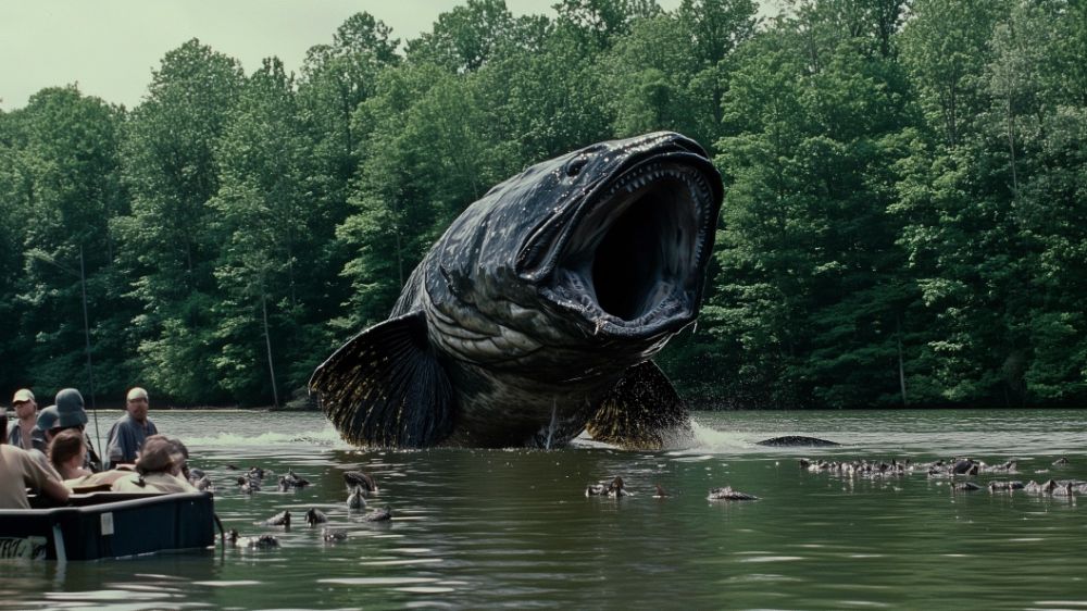 Главная загадка Чернобыля - польза радиации. Почему приняли радикальное решение?