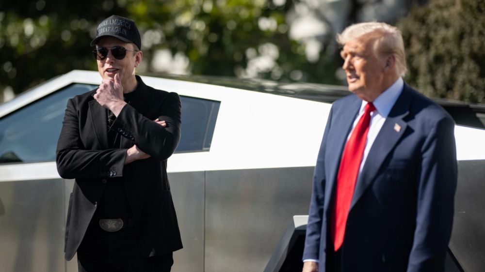 ���� ������� "���������� ������ ������" �� �������