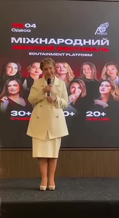 �� ����� ��� �� ������� ���������� �����, � ����� �������� ������������ ������, ������� ���� ��������� �������� �� �������������� ������