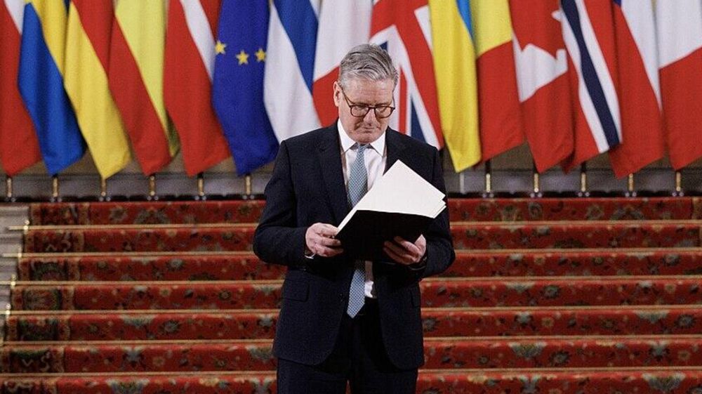 ������������� �������� ��������� ������� ������� � ��������� ���