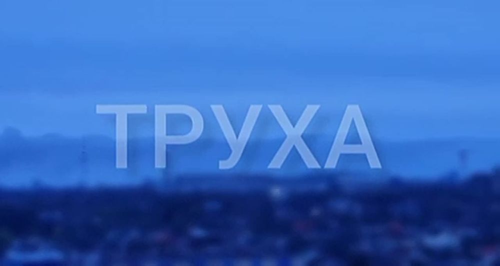 ������� ������: �������� �������� �����