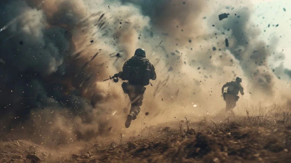 ���� ������� ����� �����. ������� ������� ������ �������. ��� �������� ����� ������� �������