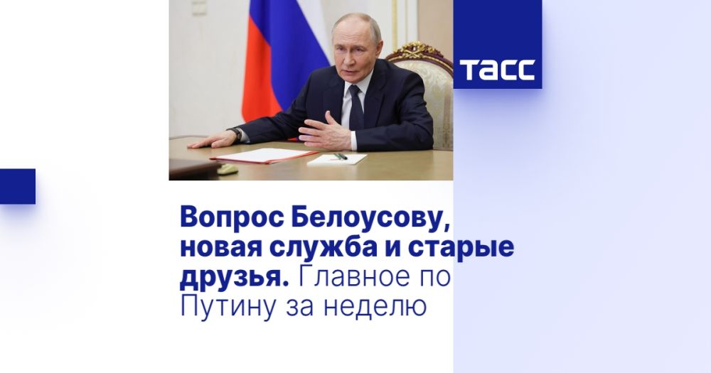 ������ ���������, ����� ������ � ������ ������. ������� �� ������ �� ������