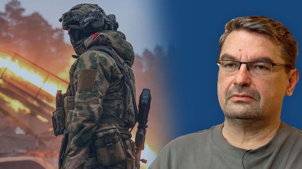 �� �� ����������: ���� ������� ������� ������ � "������" ����� ������ ���� �������� - ����������