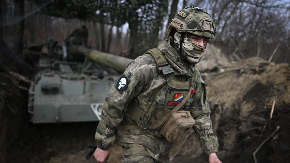 "�������� �� ������ ���������": ������� � ���, ������ ������� ��������� ������ ������� ��������