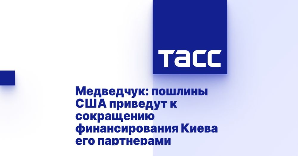 ���������: ������� ��� �������� � ���������� �������������� ����� ��� ����������