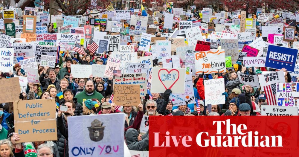 ������ ����������: �������� �������:. ����� ������� ����� �� �������� � ������ ������� ��-�� �������� ���������� ��� �������� ������, �������� ������ Guardian