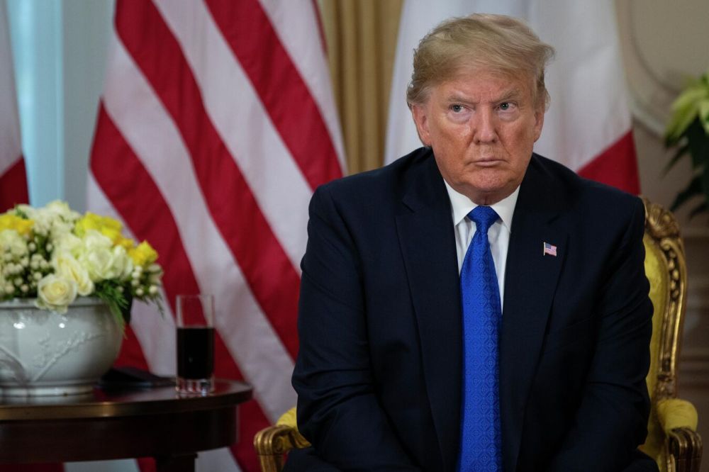 "��� ���� ������ ������". ���� ��������� � ���