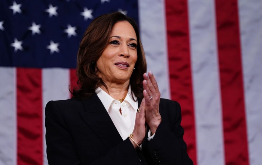 ������ ������ ������ ����� �������� � �������� ��������� � �������