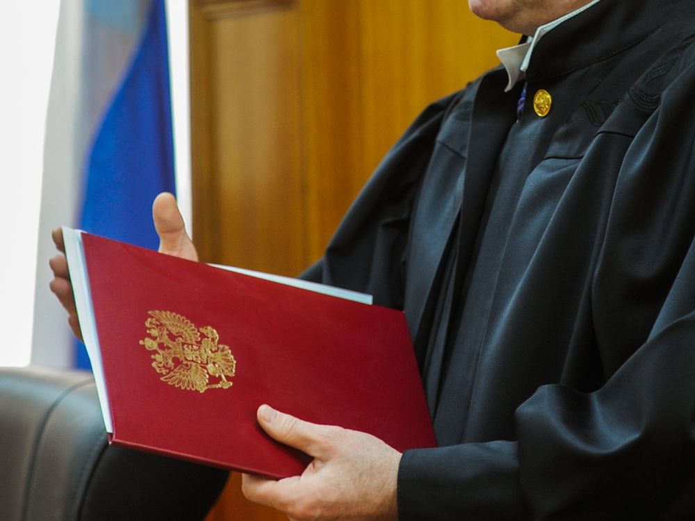 ������ � ��������� ��� ������� ������� ��������� �� ��������� � ������� �������: ����� ��� �� 6 ������