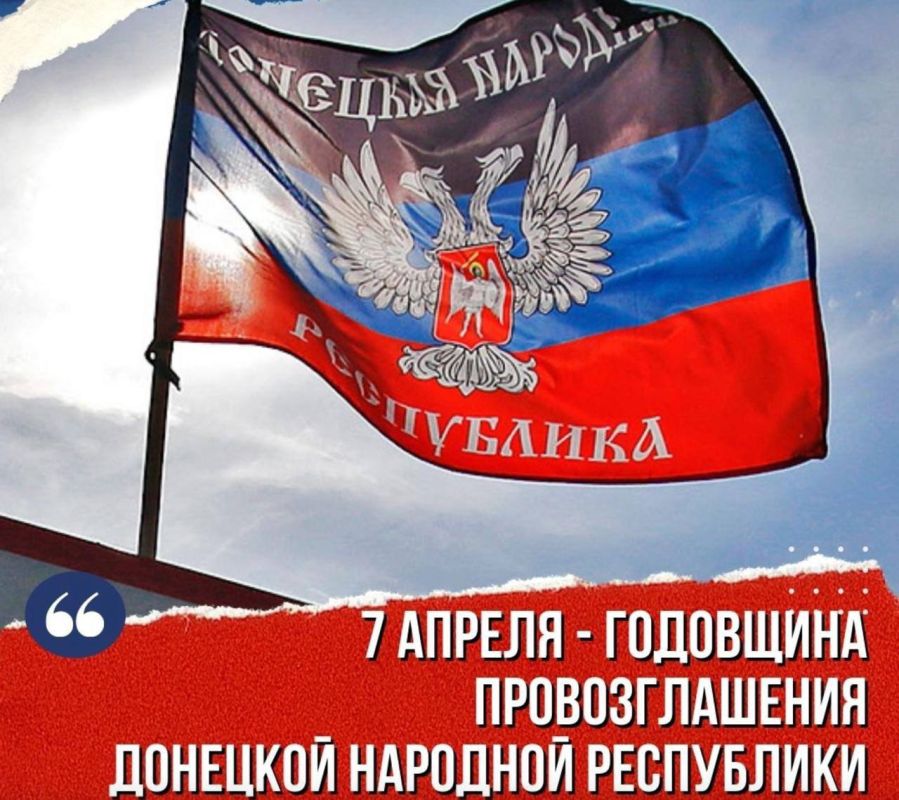 ����� ��������: ������� 11 ��� �� ��� �������������� �������� �������� ����������!