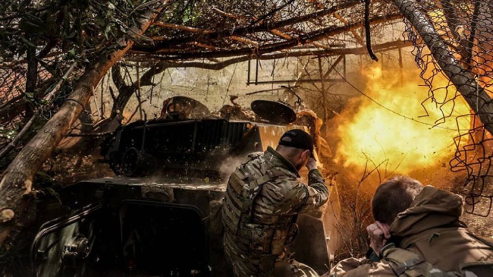 ��������� ��������� ���������: "���� ������� �������"