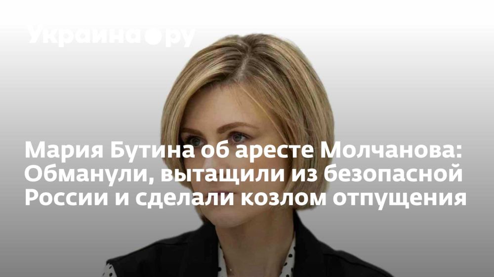 ����� ������ �� ������ ���������: ��������, �������� �� ���������� ������ � ������� ������ ���������