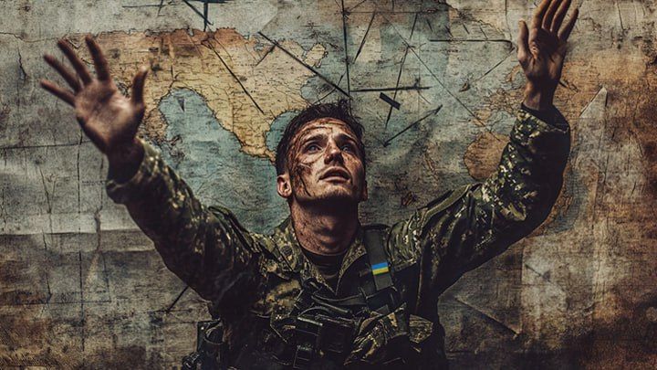 ����� ����� � �����: � ��� ���������� ��������� �������� ������������