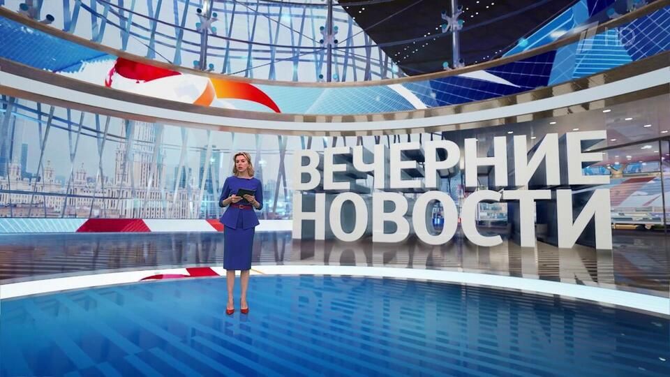 ������ �������� � 18:00 �� 07.04.2025