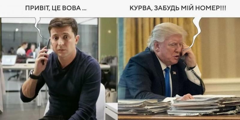 ���������� ��������� ������������ � ��� ��� ����������� �� ����������� ��������
