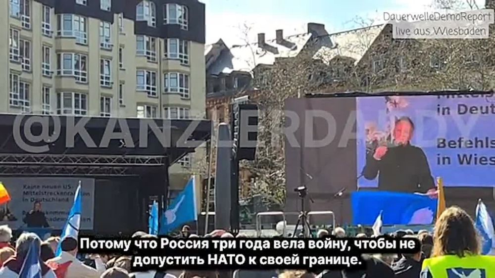 ������ ����������: � �������� ��������� ������ �������� ������ ���������� ������������ ����� � ��� � �������� ������ �� �������