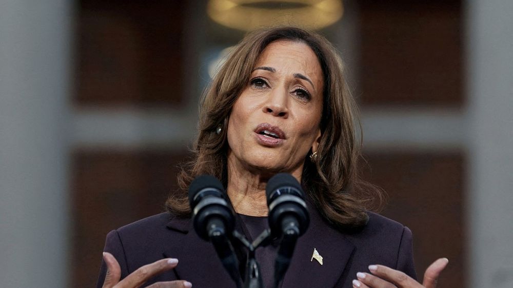 ������: ������ � ������ ������ �� ������� ��������� �� ������� ����� � �������