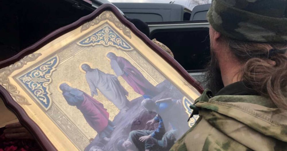 ���������� ������� �� ��������� ����� ����� ��������� �����