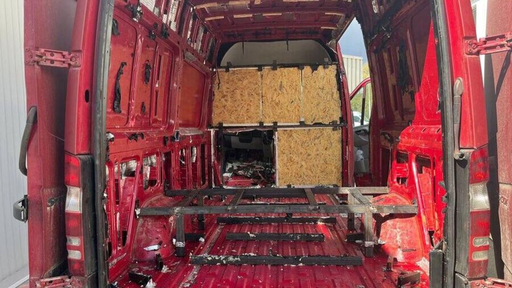 ���� ����������� �� ������ �������� ��������� ���������������� ����� � ������ � �������