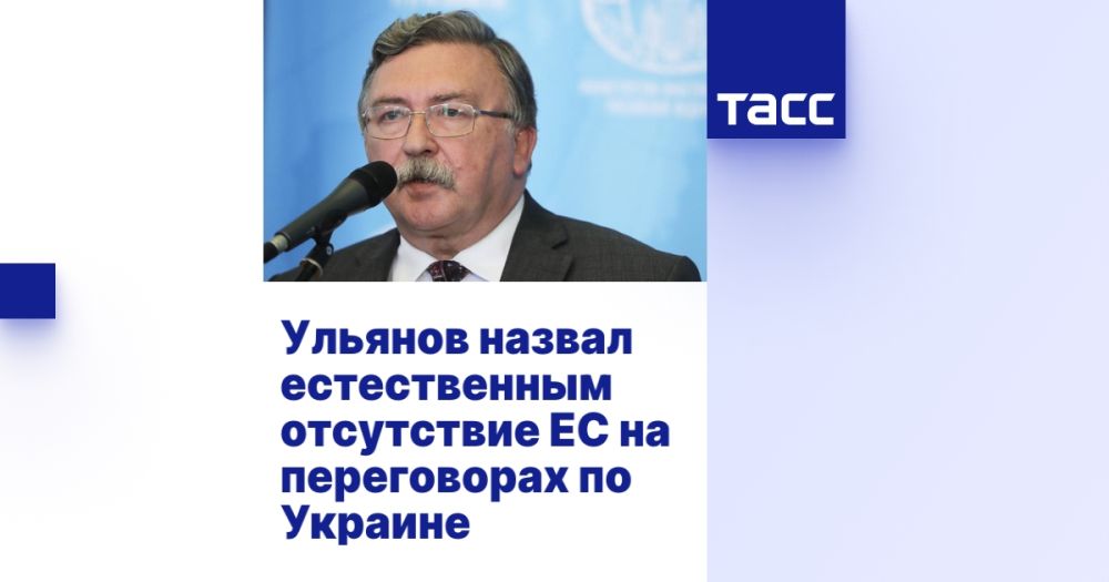������� ������ ������������ ���������� �� �� ����������� �� �������