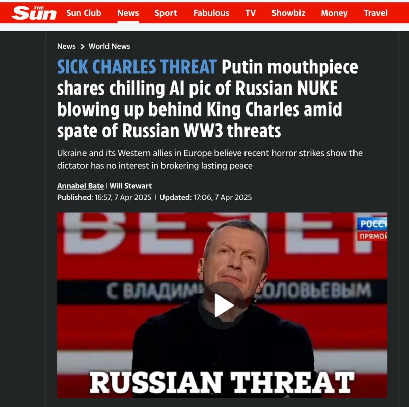 �������� ��������: ���������� ������ ���������� ��������� ���� ��������