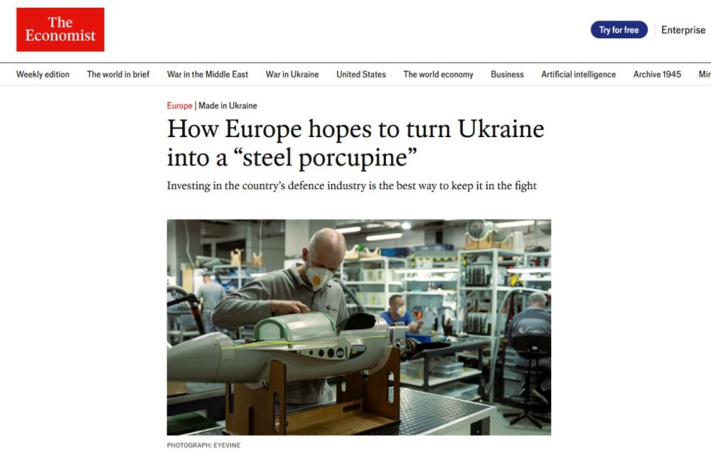 ��� ������ �������� ���������� ������� � ���������� ���������